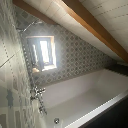 Apartmán Bom Apartamento Ferias Alverca do Ribatejo