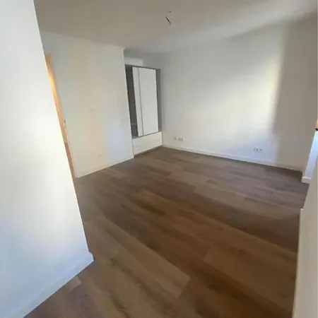 شقة Bom Apartamento Ferias