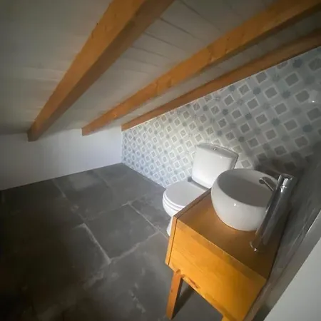Bom Apartamento Ferias شقة Alverca do Ribatejo
