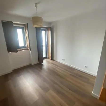 Bom Apartamento Ferias *